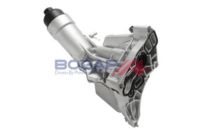 LOCAS FILTRU ULEI BOGAP B1425116 2