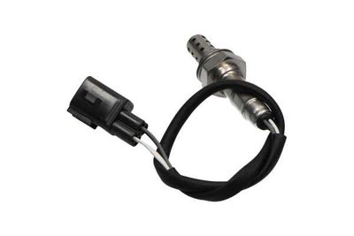 SONDA LAMBDA Kavo Parts EOS9064 14