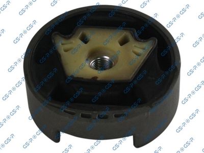 Zavěšení motoru GSP 532582