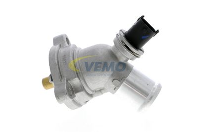 CARCASA TERMOSTAT VEMO V51990009 14