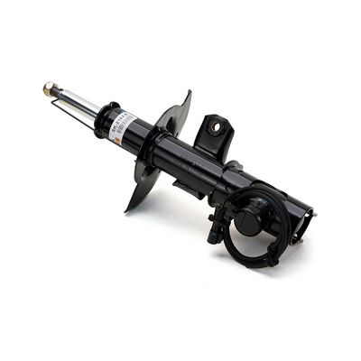 амортисьор Arnott SK-2162