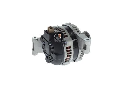 GENERATOR / ALTERNATOR BOSCH 1986A01338 18