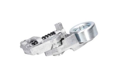 ROLA INTINZATOR CUREA TRANSMISIE Kavo Parts DTP10014 14