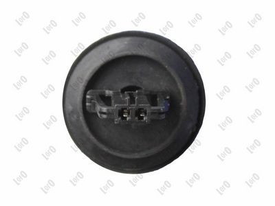 STELLELEMENT TANKKLAPPE ABAKUS 132053226 3