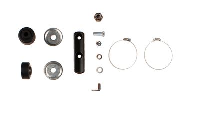 STOßDäMPFER BILSTEIN 25227611 1