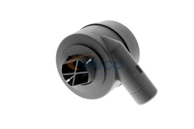 VENTIL AERISIRE CARTER VAICO V103862 51