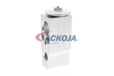 SUPAPA EXPANSIUNE CLIMA ACKOJA A64770001 20