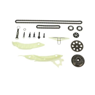 CHIT LANT DE DISTRIBUTIE GATES CHK1027M 61