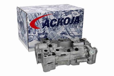 POMPA ULEI ACKOJA A530155 1