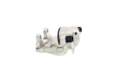ETRIER FRANA REMANTE 012001000519R 17