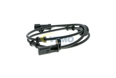 SENSOR RADDREHZAHL VEMO V33720063 23