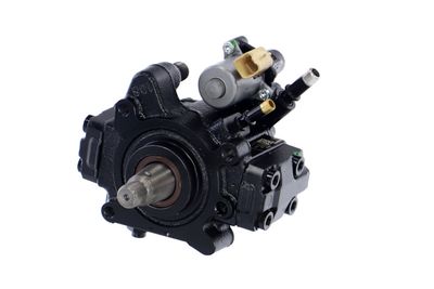 POMPA DE INALTA PRESIUNE REMANTE 002002000512R 63