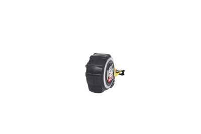 360 Grad Ansicht 30