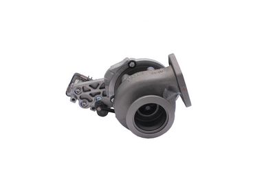 LADER AUFLADUNG WALKER 59454BEV 2