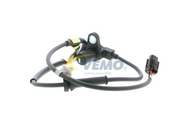 SENSOR RADDREHZAHL VEMO V56720011 36