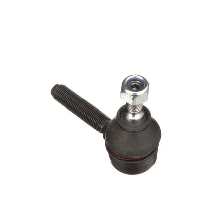 SPURSTANGENKOPF DELPHI TA1528 57