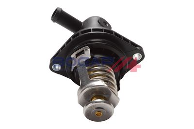 TERMOSTAT LICHID RACIRE BOGAP L4234105 4