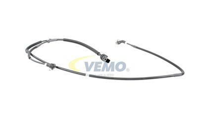 SENSOR RADDREHZAHL VEMO V25720066 38