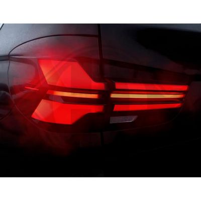 SET LUMINI SPATE DIEDERICHS 1291995 9