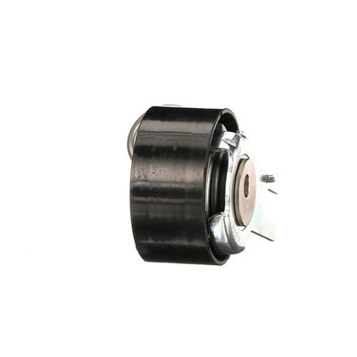 ROLA INTINZATOR CUREA DISTRIBUTIE GATES T43268 10