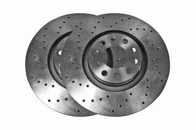 спирачен диск VAICO V10-80115
