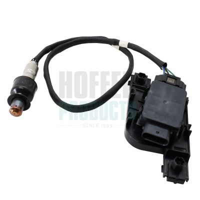NOx-сензор, NOx-катализатор HOFFER 7557199