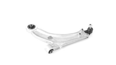 LENKER RADAUFHäNGUNG SKF VKDS323184B 6