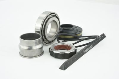 RULMENT AX CARDANIC FEBEST KITFRL2R 44