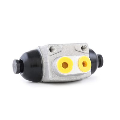 спирачно цилиндърче на колелото STARK SKWBC-0680022