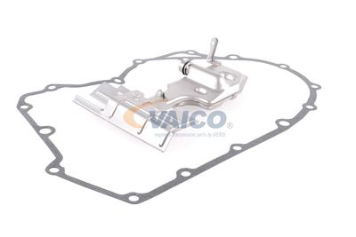 HYDRAULIKFILTERSATZ AUTOMATIKGETRIEBE VAICO V260425 32