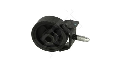 Подвеска, двигатель HART 483 508 для MITSUBISHI L200