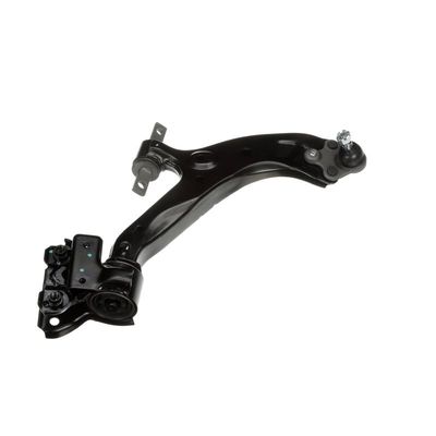 BRAT SUSPENSIE ROATA DELPHI TC5416 67