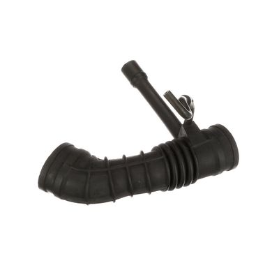 SCHLAUCH LUFTVERSORGUNG GATES ANTK1003 36