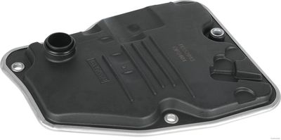 HYDRAULIKFILTER AUTOMATIKGETRIEBE Herth+Buss Jakoparts J1352013 1