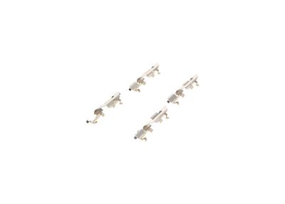 SET ACCESORII PLACUTE FRANA BOSCH 1987474385 13