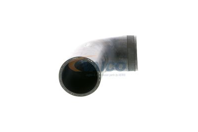 FURTUN EAR SUPRAALIMENTARE VAICO V202711 52