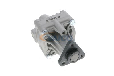 HYDRAULIKPUMPE LENKUNG VAICO V107093 44