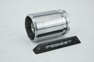 PISTON ETRIER FRANA FEBEST 0276N15R 48