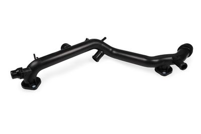 KüHLMITTELROHRLEITUNG