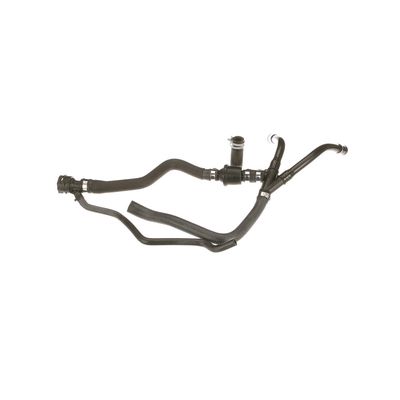 FURTUN RADIATOR GATES 055335 25