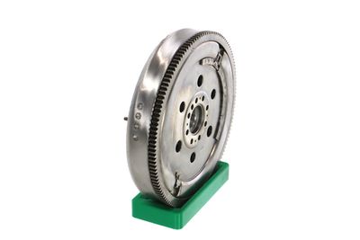 VOLANTA REMANTE 009001000107R 22