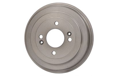 BREMSTROMMEL BOSCH 0986477298 6