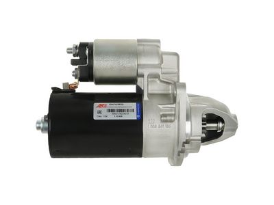 STARTER AS-PL S0474SEG 1