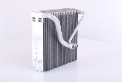 VERDAMPFER KLIMAANLAGE NISSENS 92234 36