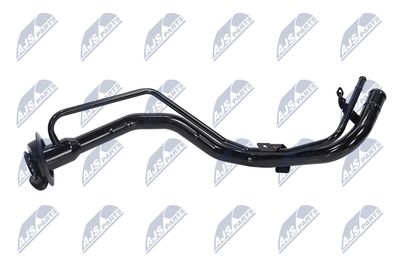 CONDUCTA UMPLERE REZERVOR COMBUSTIBIL NTY PWPMS015 7