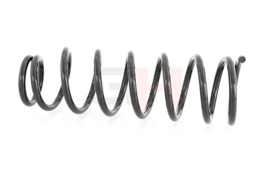 ARC SPIRAL GH GH224512 59