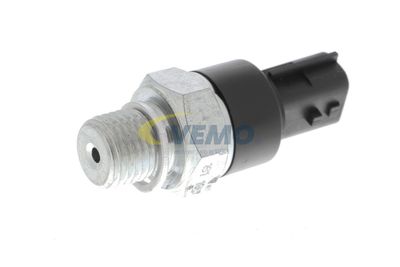 ÖLDRUCKSCHALTER VEMO V46730060 31