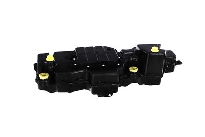 UNITATE REZERVOR INJECTIE ADITIV REMANTE 002024000009R 8