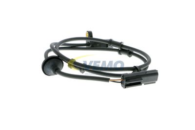 SENSOR RADDREHZAHL VEMO V33720063 46