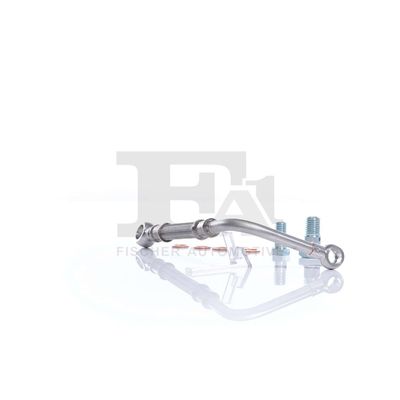 CONDUCTA ULEI INCARCARE FA1 633811Z 23